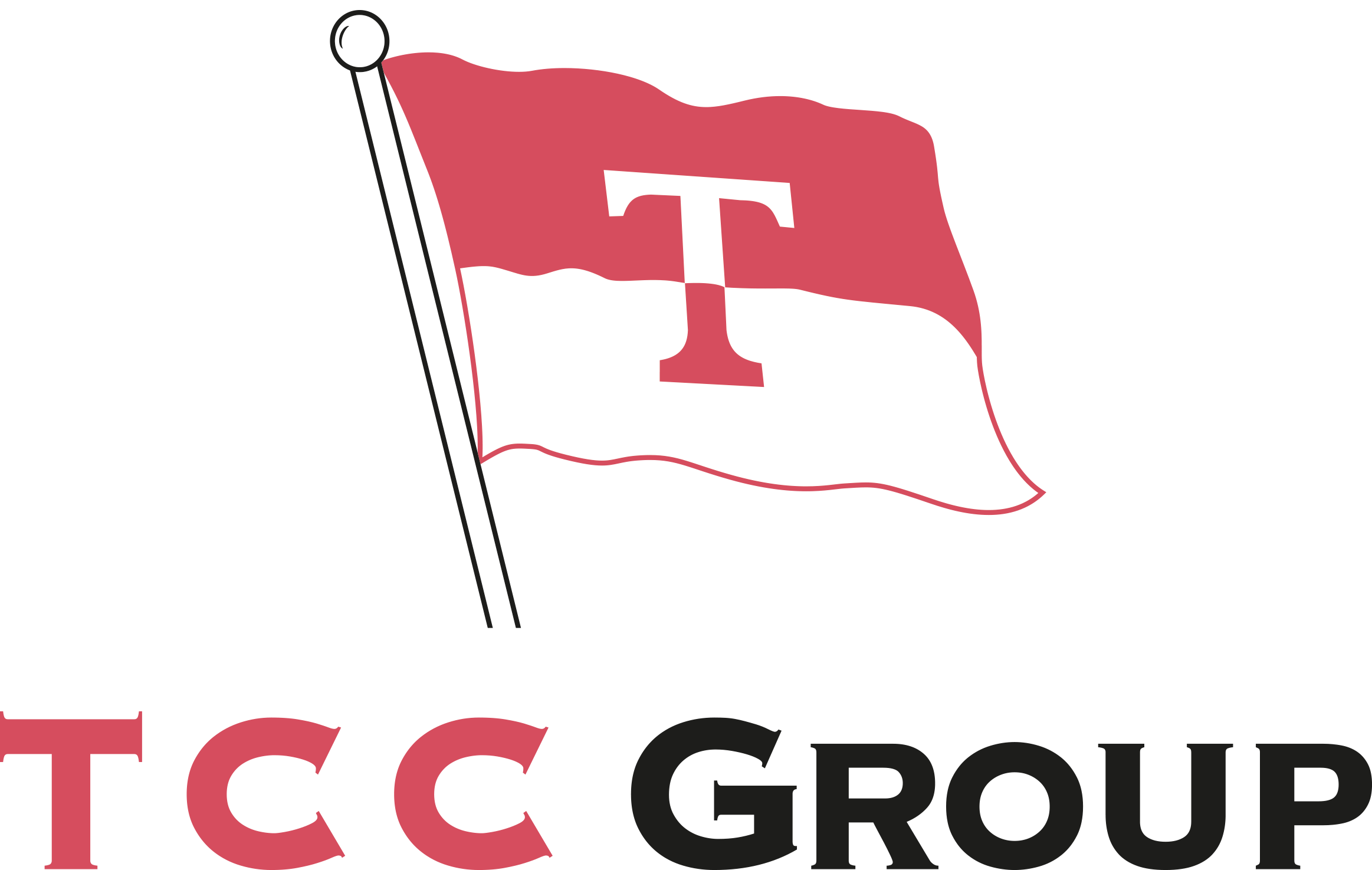 TCC logo