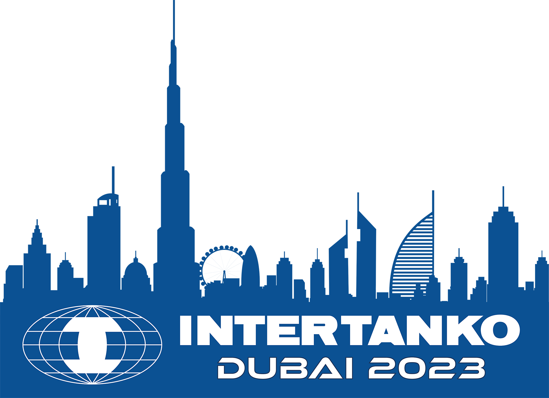 Dubai2023logo